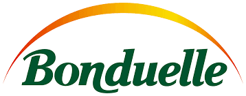 Bonduelle USA