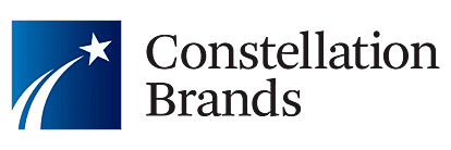Constellation Brands