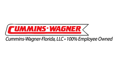 Cummins Wagner